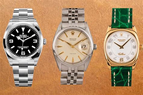 best value rolex 2017|most affordable rolex watches.